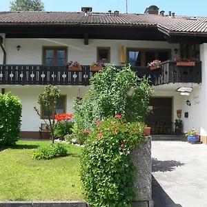 gastehaus-gaisalpe.com-bavaria.com/