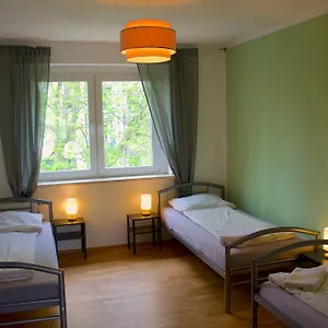 helle-wohnung-im-norden-leipzigs.bestleipzighotels.com/